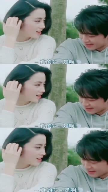 超数码宝贝4.0