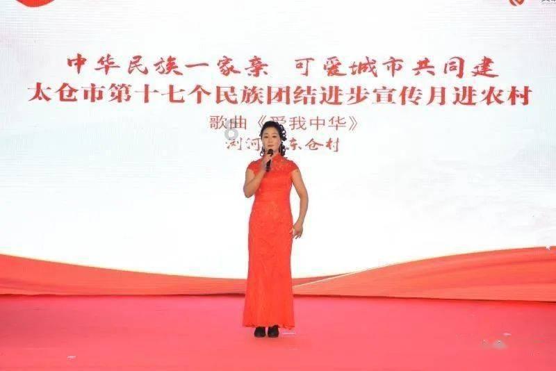 冒险的布瑞恩