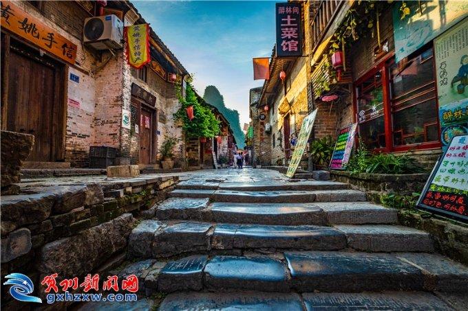 老爹寿司店中文版