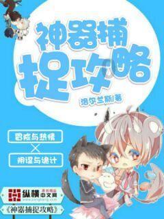 著名画作拼图